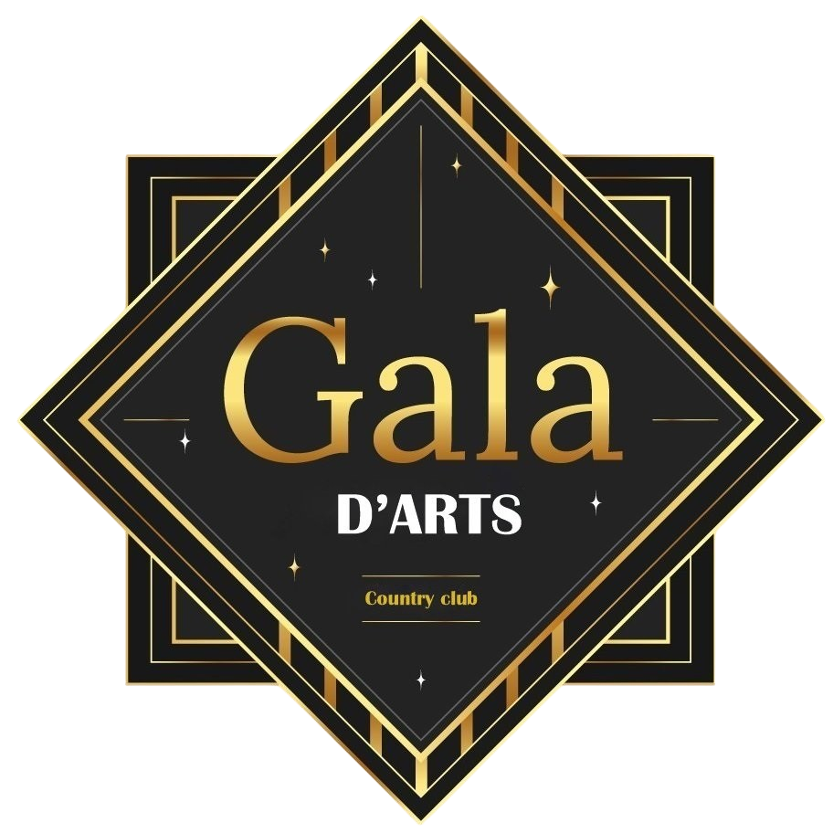 galadart.com
